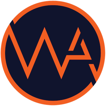 Willful Automation logo